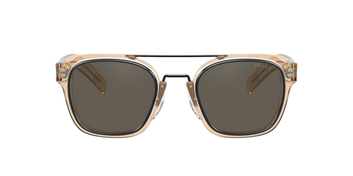 Prada PR 07WS 05L5G1  